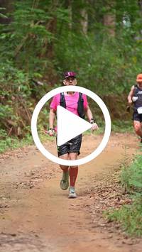 BIB:  <button type="button" onclick="openModal(26816829)" class="btn btn-primary btn-sm float-right" data-toggle="modal" data-target=".modal-high-quality">
                <i class="fa fa-download"></i> Download
                </button>